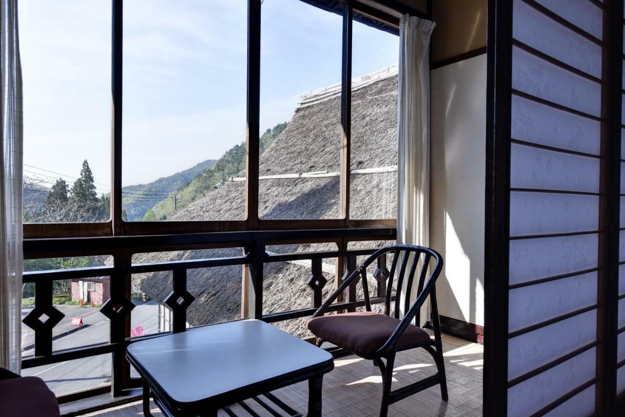 Nishiya Hotel Yonezawa Esterno foto